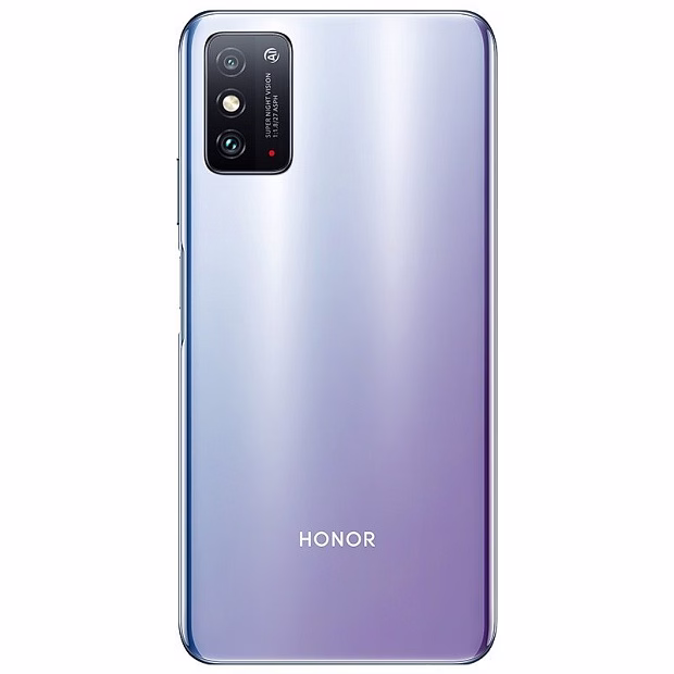 Смартфон Huawei Honor X10 Max 128GB