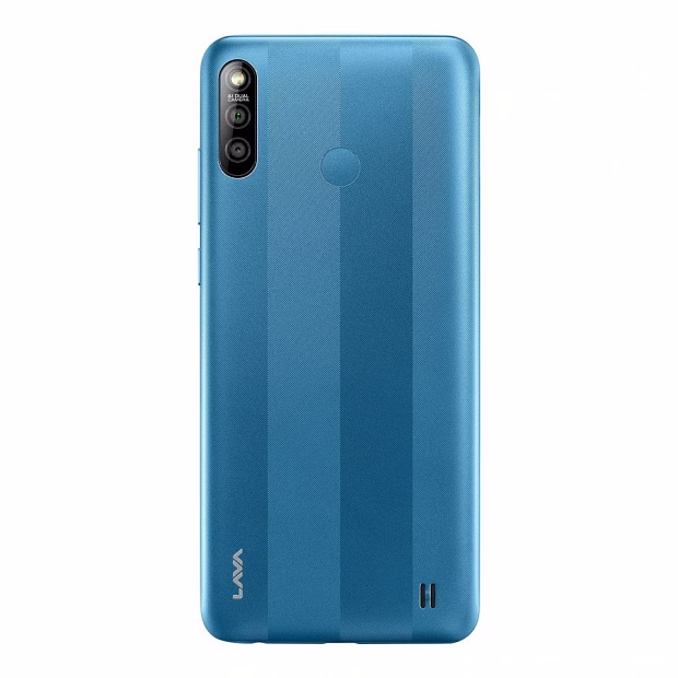 Смартфон Lava X2 2GB/32GB