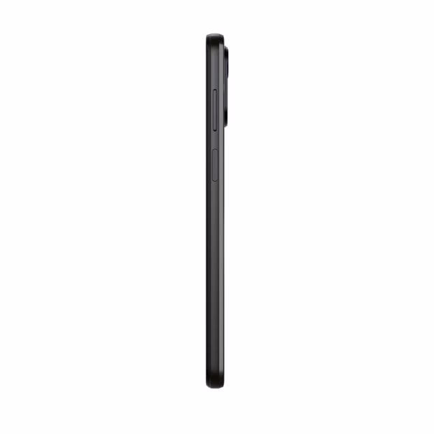 Смартфон Motorola Moto G22 4GB/128GB