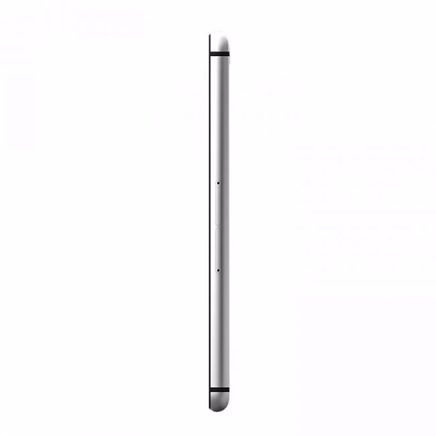 Мобильный телефон InFocus M560