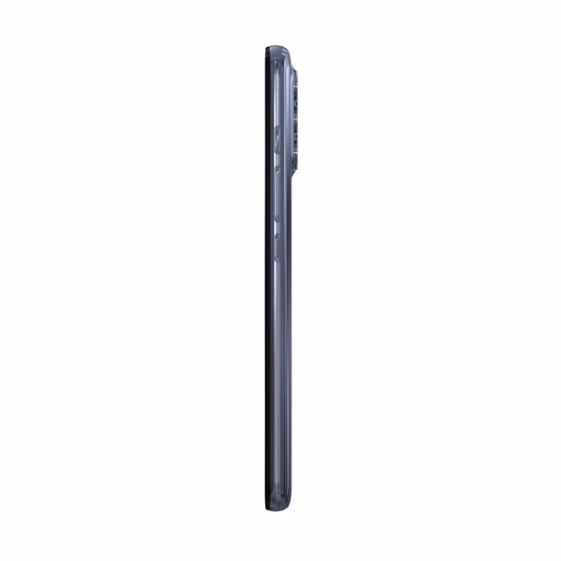 Смартфон Motorola Moto G40 Fusion 4GB/64GB