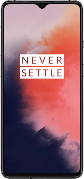 Смартфон OnePlus 7T 8GB/128GB