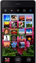 Смартфон Elephone Trunk 2GB/16GB