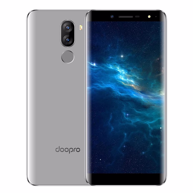 Смартфон Doopro P5 2GB/16GB
