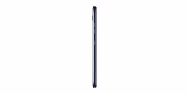 Мобильный телефон LG X6