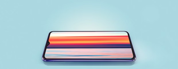 Мобильный телефон HTC Wildfire X