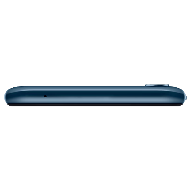 Смартфон Asus ZenFone Max Plus (M2) 32GB