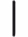 Смартфон Karbonn K9 Smart Selfie 1GB/8GB