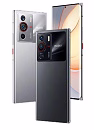 Смартфон Nubia Z40 Pro 8GB/128GB