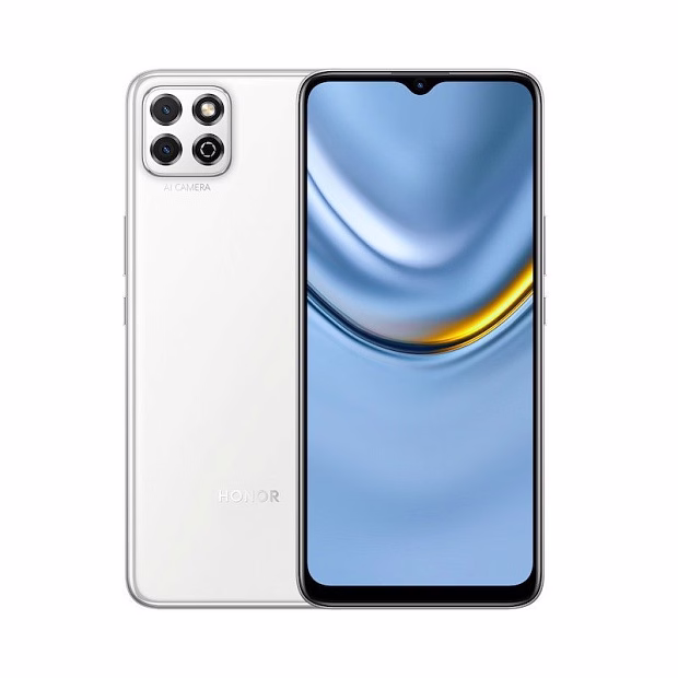 Мобильный телефон Honor Play 20