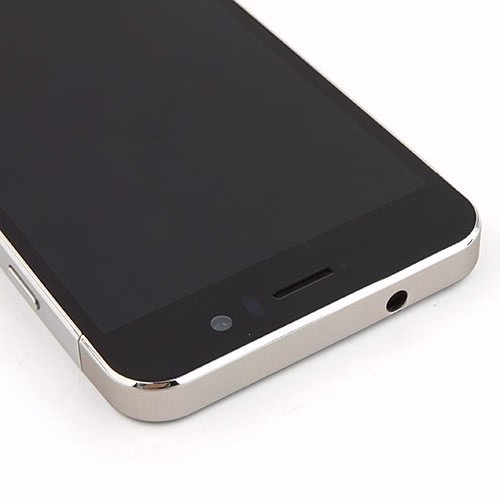 Мобильный телефон Jiayu G5 Advanced