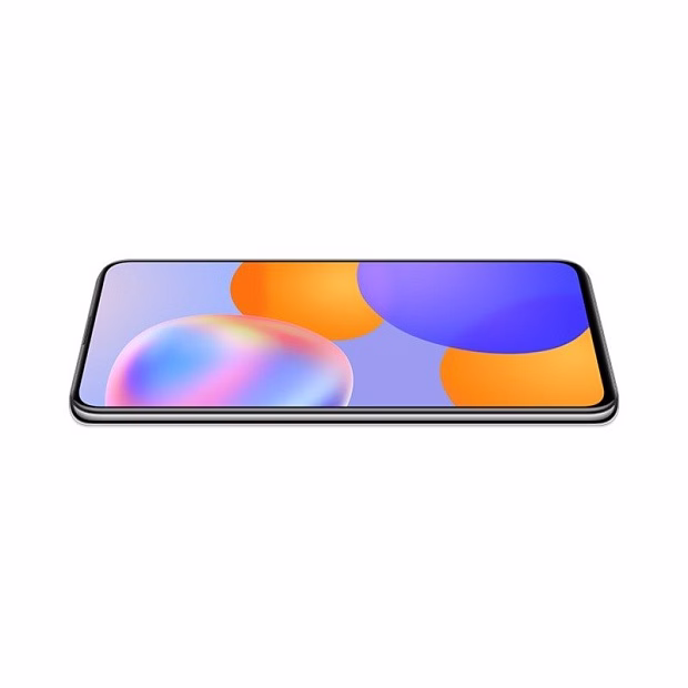 Смартфон Huawei Y9a 128GB