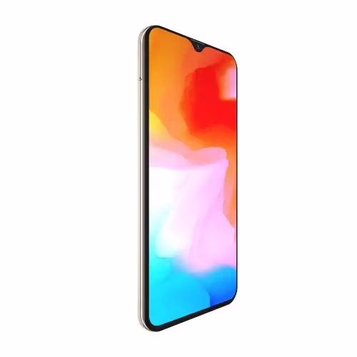 Мобильный телефон Cubot X20