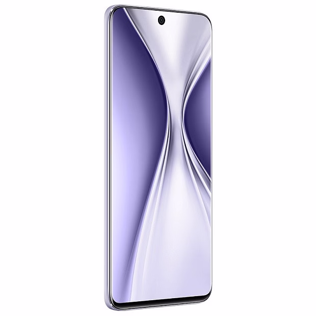 Смартфон Honor X20 SE 6GB/128GB