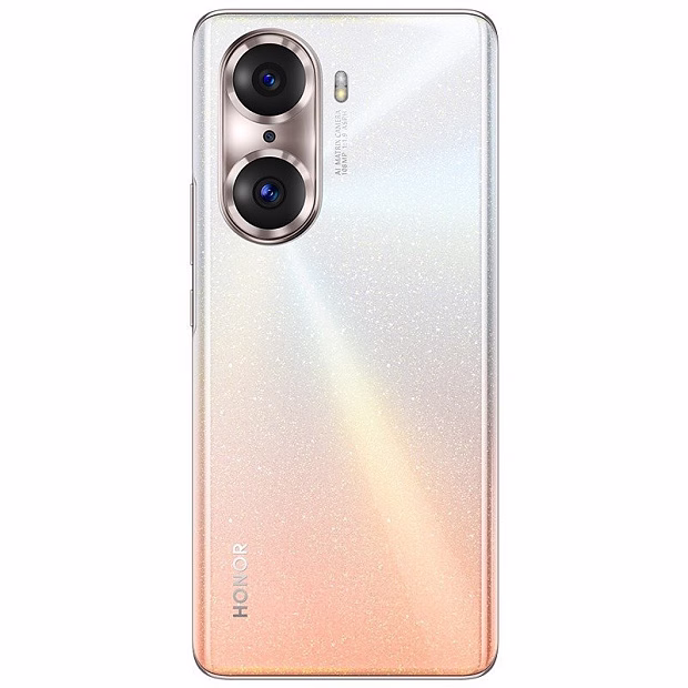 Смартфон Honor 60 Pro 8GB/256GB