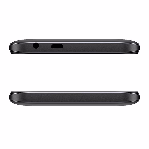 Смартфон HomTom HT27 Pro 2GB/16GB
