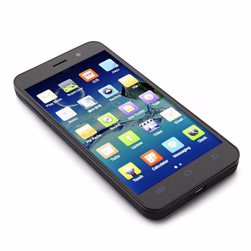 Мобильный телефон Jiayu G4 Turbo