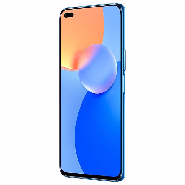 Смартфон Honor Play 5 Youth 8GB/128GB