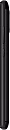 Смартфон Karbonn Titanium Jumbo 2GB/16GB