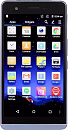 Мобильный телефон Karbonn Aura 1