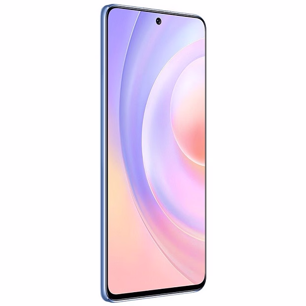 Смартфон Honor 50 SE 8GB/128GB