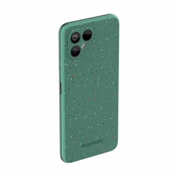 Смартфон Fairphone 6 2GB/128GB
