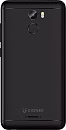 Мобильный телефон Gionee X1
