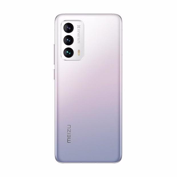 Мобильный телефон Meizu 18