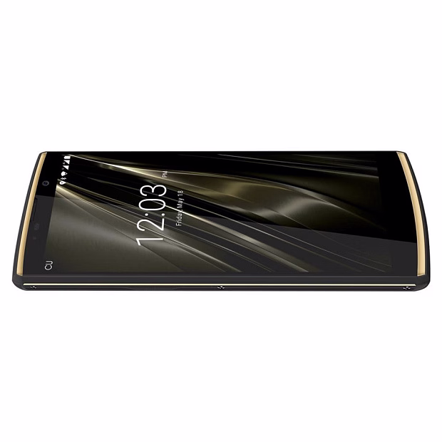 Мобильный телефон Oukitel K7 Pro