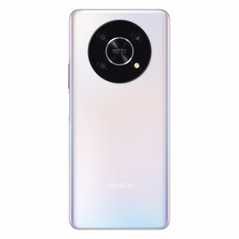 Смартфон Honor Magic4 Lite 6GB/128GB