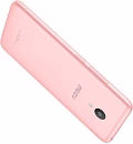 Мобильный телефон Meizu m3