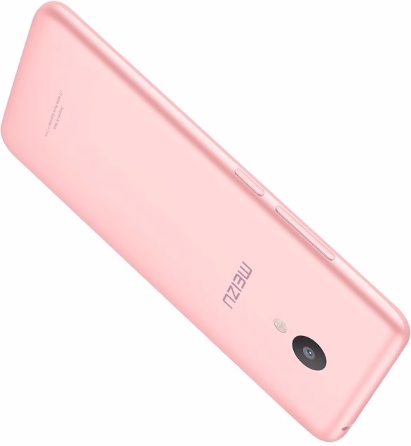 Мобильный телефон Meizu m3