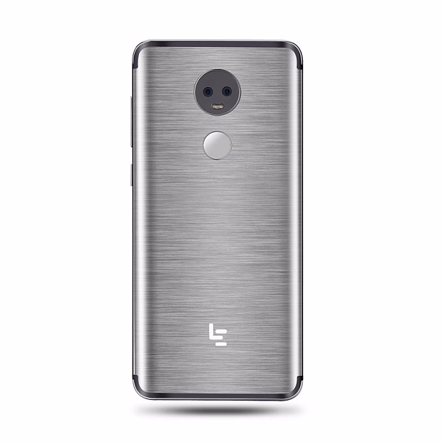 Смартфон LeEco (LeTV) Le X950 6GB/128GB