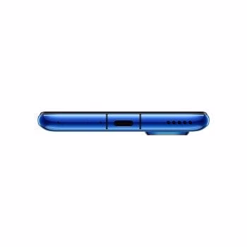 Смартфон Huawei Honor Play 4 Pro 128GB