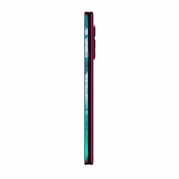 Мобильный телефон Motorola Edge+
