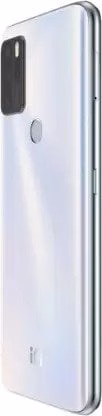 Мобильный телефон Micromax in Note 1