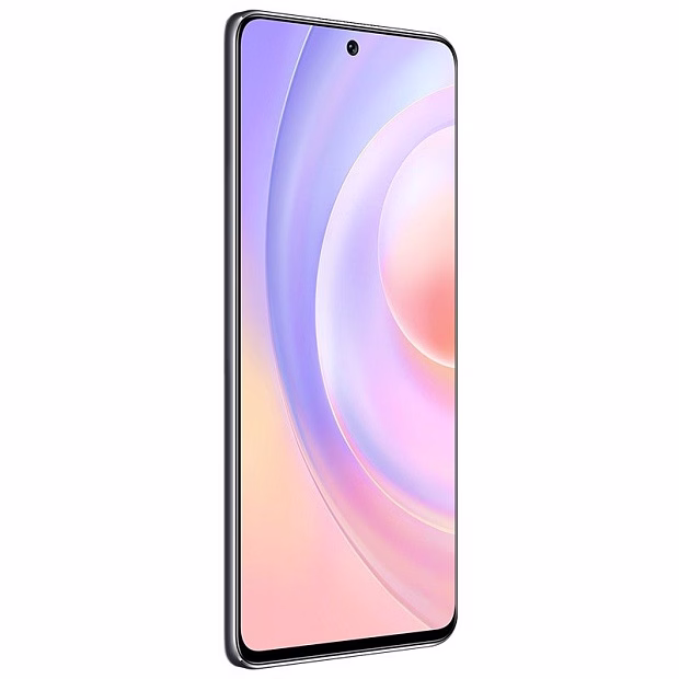 Смартфон Honor 50 SE 8GB/128GB