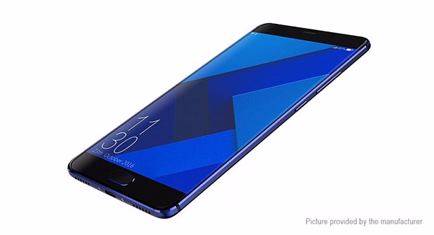 Смартфон Elephone R9 2GB/16GB