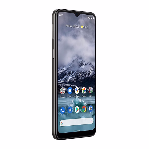 Смартфон Nokia G11 3GB/32GB