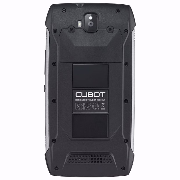 Смартфон Cubot KingKong 2GB/16GB
