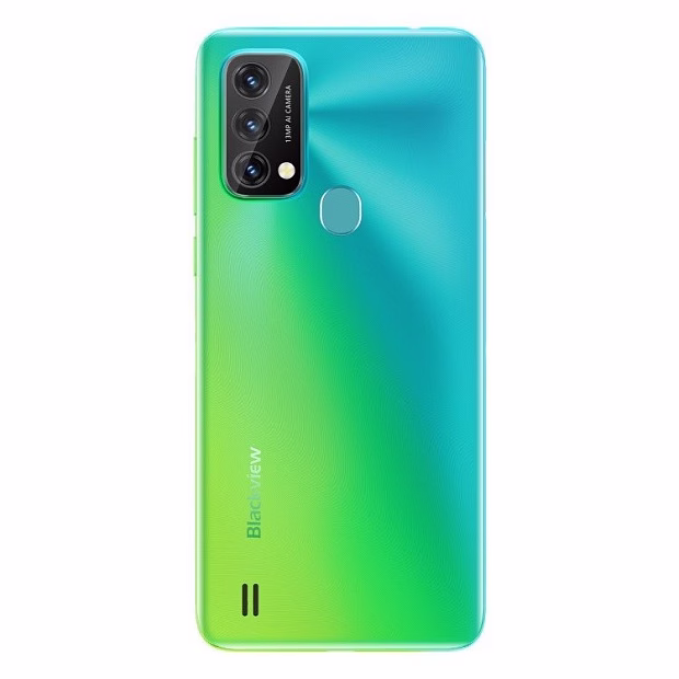 Смартфон Blackview A50 3GB/64GB