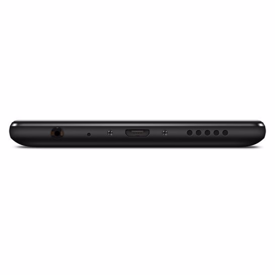 Смартфон 360 N7 6GB/64GB