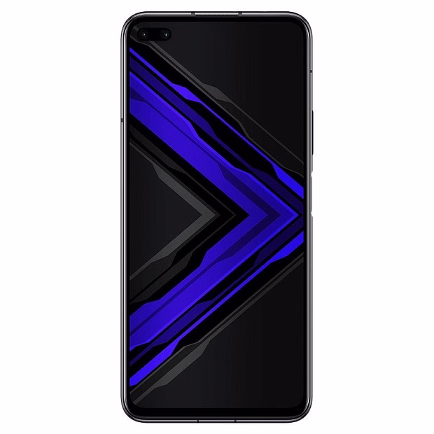 Смартфон Huawei Honor Play 4 Pro 128GB