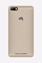 Смартфон Micromax Bolt supreme 4 1GB/8GB