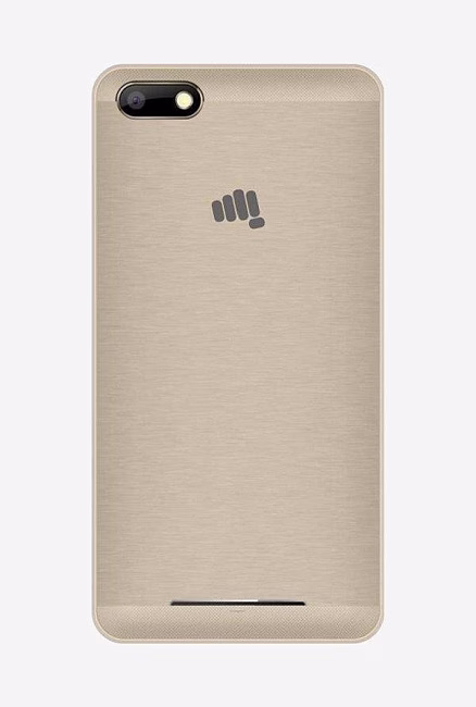 Смартфон Micromax Bolt supreme 4 1GB/8GB