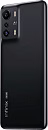 Смартфон Infinix Zero 5G 8GB/128GB