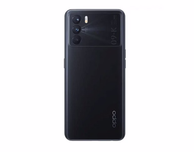 Смартфон Oppo K9 Pro 8GB/128GB
