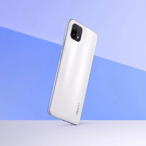 Смартфон Oppo A16e 3GB/32GB