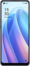 Смартфон Oppo Reno7 SE 8GB/128GB