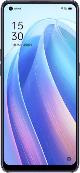 Смартфон Oppo Reno7 SE 8GB/128GB
